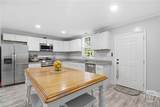 408 61st Street - Photo 13