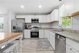 408 61st Street - Photo 15