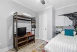408 61st Street - Photo 19