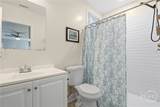 408 61st Street - Photo 23
