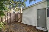408 61st Street - Photo 26