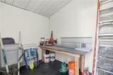 408 61st Street - Photo 27