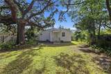 408 61st Street - Photo 28