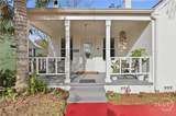 408 61st Street - Photo 4