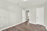 1311 55th Street - Photo 16