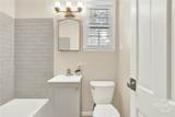 1311 55th Street - Photo 18