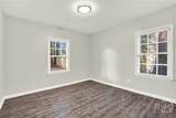 1311 55th Street - Photo 19