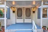 1311 55th Street - Photo 23