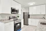 1311 55th Street - Photo 29