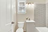 1311 55th Street - Photo 36