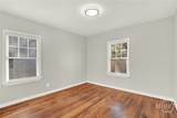 1311 55th Street - Photo 37