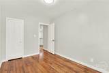 1311 55th Street - Photo 40