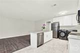 1311 55th Street - Photo 49