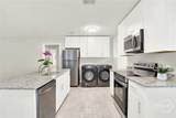 1311 55th Street - Photo 51
