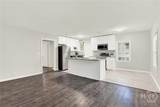 1311 55th Street - Photo 6