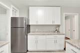 1311 55th Street - Photo 71