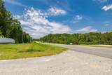 650 Old Augusta Road - Photo 4