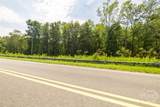650 Old Augusta Road - Photo 8