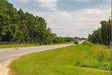 650 Old Augusta Road - Photo 10