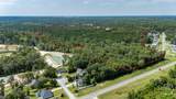 650 Old Augusta Road - Photo 14