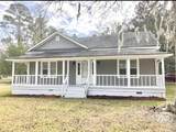 7236 Belfast Keller Road - Photo 1