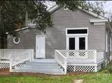 7236 Belfast Keller Road - Photo 2