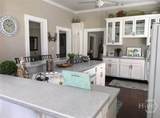 7236 Belfast Keller Road - Photo 3
