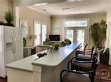 7236 Belfast Keller Road - Photo 4
