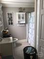 7236 Belfast Keller Road - Photo 5