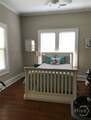 7236 Belfast Keller Road - Photo 7