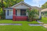 2505 Harden Street - Photo 1