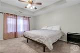 119 Fox Trace - Photo 10