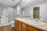119 Fox Trace - Photo 12