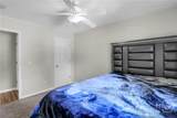 119 Fox Trace - Photo 13