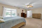 119 Fox Trace - Photo 15
