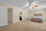 119 Fox Trace - Photo 16