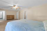 119 Fox Trace - Photo 17