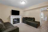 119 Fox Trace - Photo 18