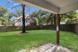 119 Fox Trace - Photo 21