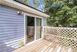 119 Fox Trace - Photo 22