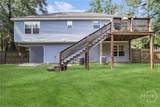 119 Fox Trace - Photo 23