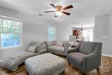 119 Fox Trace - Photo 5