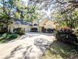 277 Mclaughlin Lane - Photo 1