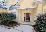 277 Mclaughlin Lane - Photo 2