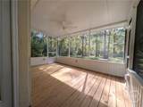 277 Mclaughlin Lane - Photo 28