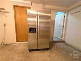 277 Mclaughlin Lane - Photo 29