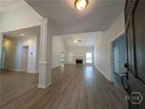 277 Mclaughlin Lane - Photo 3