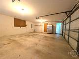 277 Mclaughlin Lane - Photo 30
