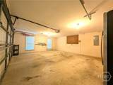 277 Mclaughlin Lane - Photo 31