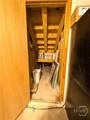 277 Mclaughlin Lane - Photo 32